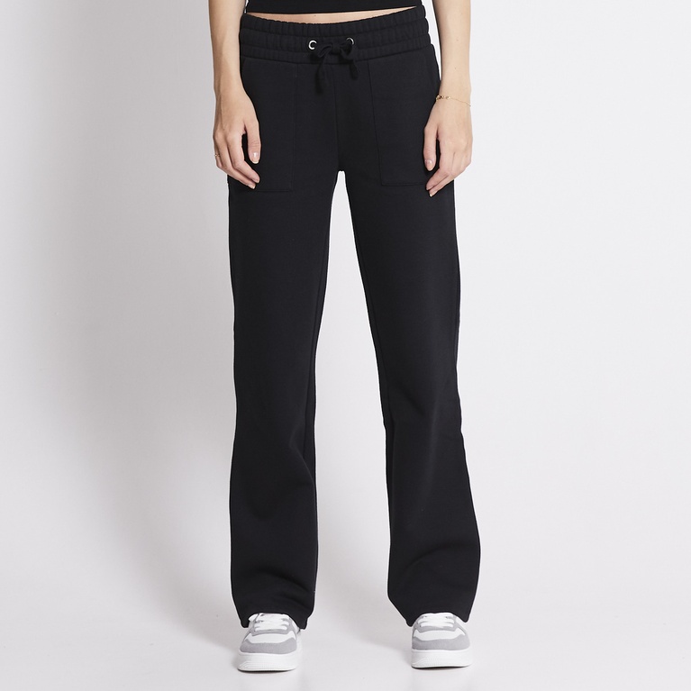 Sweatpants "Stella Low Waist" Sweatpants "Stella Low Waist"